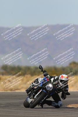 media/Jan-18-2024-Racers Edge (Thu) [[008952c709]]/B Group/Session 2 (Turn 16)/